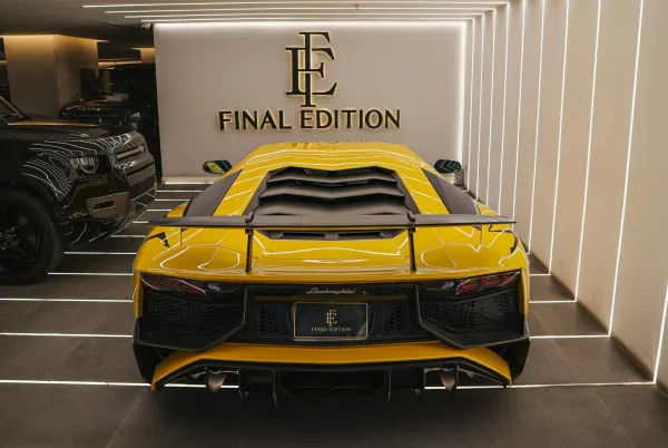 Bet4Joy Casino Android/iOS-app